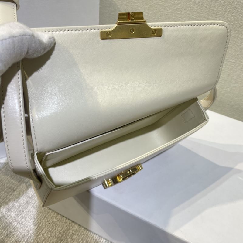 Celine Triomphe Bags